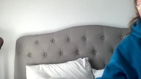 Angel of Light online show from 02/03/25, 08:13