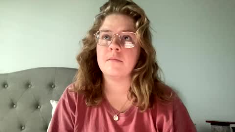 Angel of Light online show from 02/06/25, 02:15