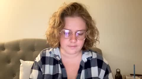 Angel of Light online show from 02/13/25, 11:26