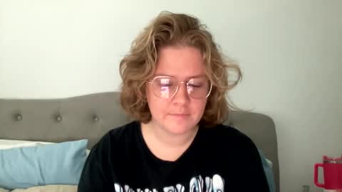 Angel of Light online show from 03/05/25, 05:29