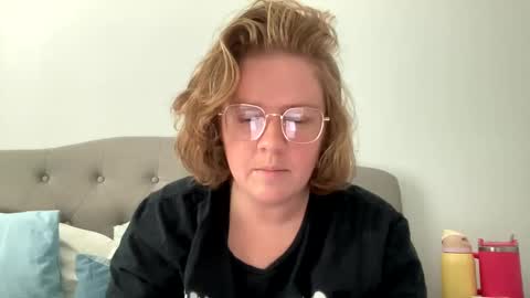 Angel of Light online show from 03/05/25, 10:10