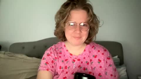 Angel of Light online show from 03/10/25, 03:41