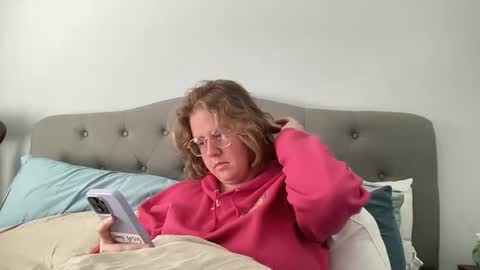 Angel of Light online show from 03/12/25, 09:03