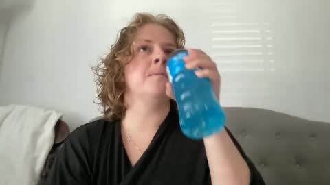 Angel of Light online show from 09/10/25, 02:17