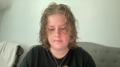 Angel of Light online show from 09/13/25, 02:06