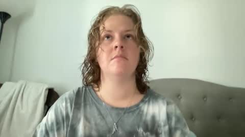 Angel of Light online show from 09/15/25, 01:22