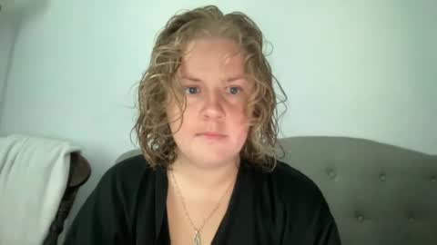 Angel of Light online show from 10/02/25, 12:23