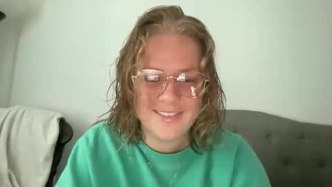 Angel of Light online show from 11/03/25, 01:12