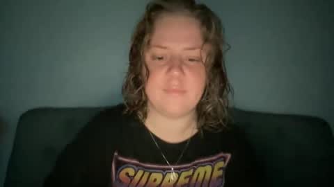 Angel of Light online show from 12/02/25, 12:54