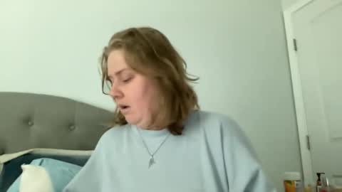 Angel of Light online show from 01/05/26, 05:27