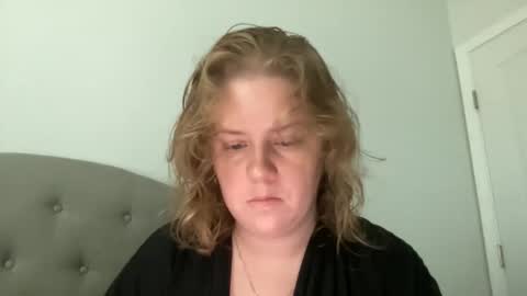 Angel of Light online show from 01/09/26, 02:20