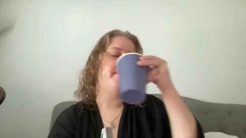 Angel of Light online show from 02/14/26, 02:25