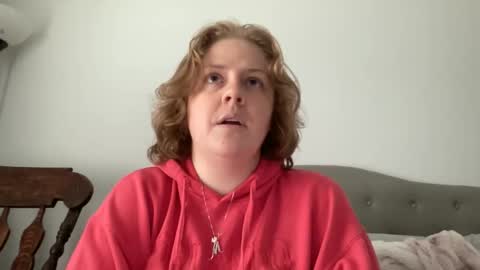 Angel of Light online show from 03/03/26, 05:30