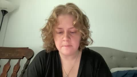 Angel of Light online show from 03/07/26, 02:25