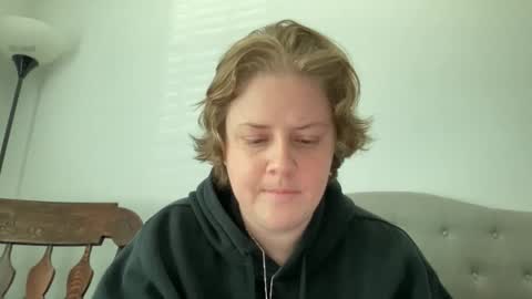 Angel of Light online show from 03/22/26, 06:55