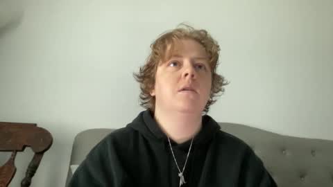 Angel of Light online show from 03/24/26, 01:05