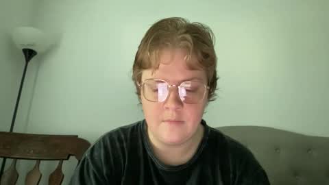 Angel of Light online show from 04/01/26, 01:01