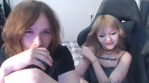 Eva online show from 01/15/26, 09:29