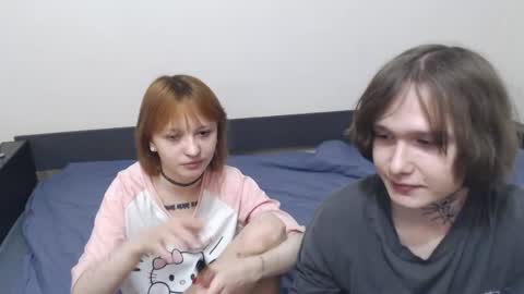 Eva online show from 04/17/26, 04:32