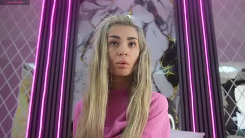 I Love To Squirt online show from 05/04/26, 09:27