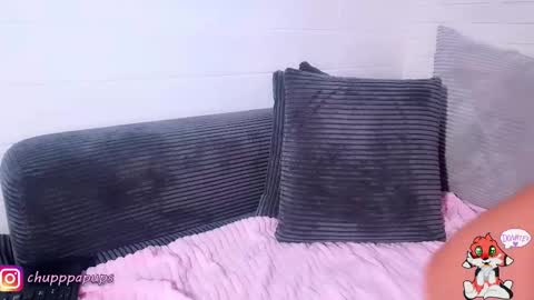 My name is Ena. You will make me very happy if you subscribe. Love you  online show from 09/15/25, 05:40