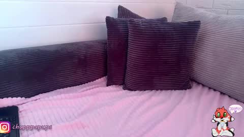 My name is Ena. You will make me very happy if you subscribe. Love you  online show from 09/20/25, 05:08