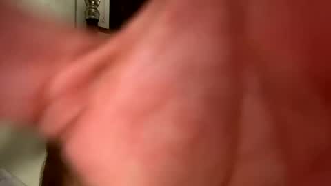 angeloplaya1 online show from 09/22/25, 08:00