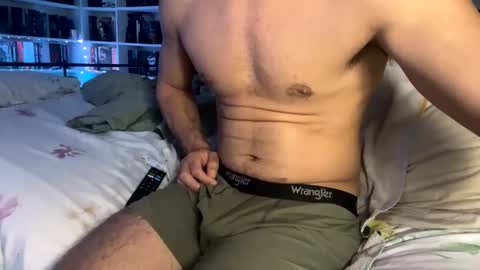 angeloplaya1 online show from 10/06/25, 10:02