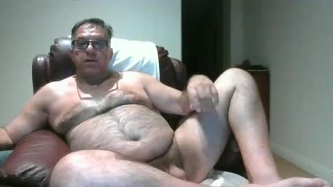 Snapshot of angelor01 chatting on 03/12/25, 11:31 angelor01 online show from 03/12/25, 11:31