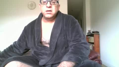 angelor01 online show from 11/19/25, 01:27