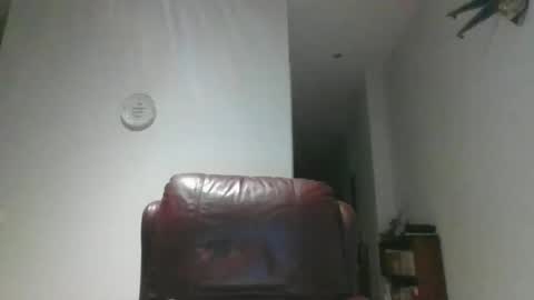 angelor01 online show from 12/20/25, 11:39