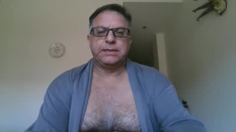 angelor01 online show from 02/20/26, 02:52