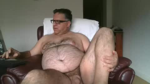 angelor01 online show from 03/15/26, 12:16