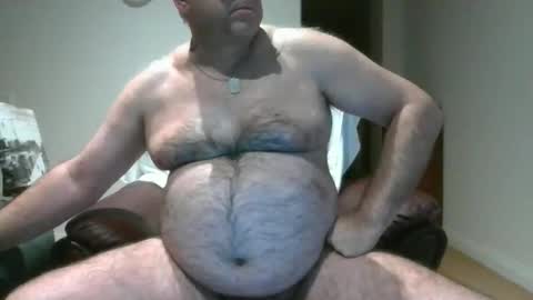 Snapshot of angelor01 chatting on 05/02/26, 01:16 angelor01 online show from 05/02/26, 01:16