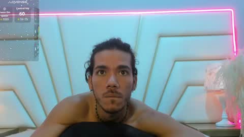 Snapshot of angeloroush chatting on 04/15/26, 06:42 Angelo online show from 04/15/26, 06:42