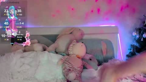 angelxx online show from 12/27/24, 06:31