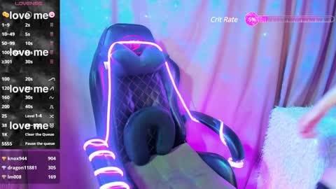 angelxx online show from 01/25/25, 04:24