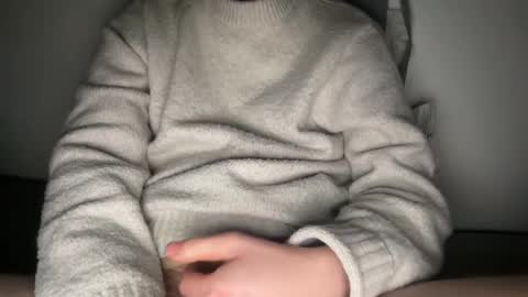 Angelow online show from 12/13/24, 11:06