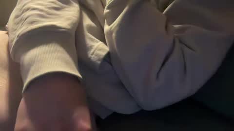 Angelow online show from 12/26/24, 11:35