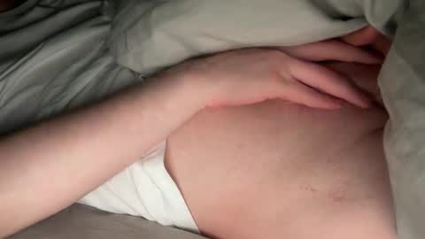 Angelow online show from 02/09/25, 04:04