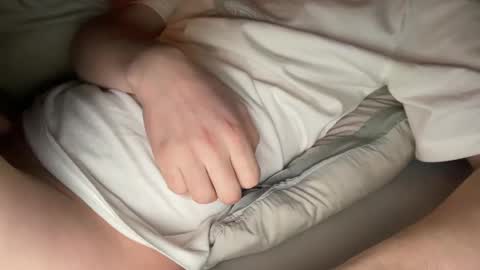 Angelow online show from 02/23/25, 03:45