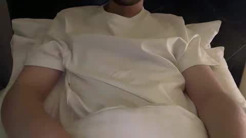 Angelow online show from 03/12/25, 02:30