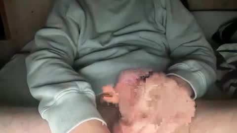 Angelow online show from 11/13/25, 01:37