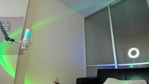 Angel online show from 12/02/24, 11:40