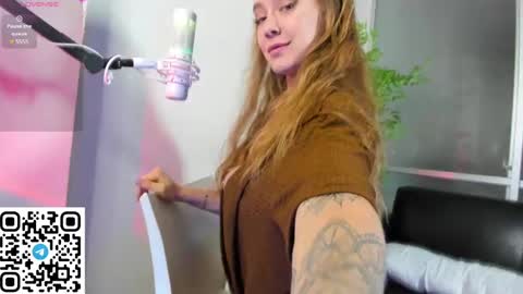 Angel online show from 12/21/24, 09:47