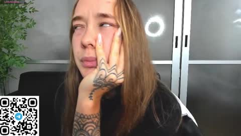 Angel online show from 02/23/25, 05:07