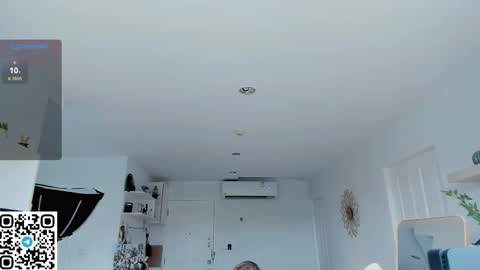 Angel online show from 09/10/25, 02:44