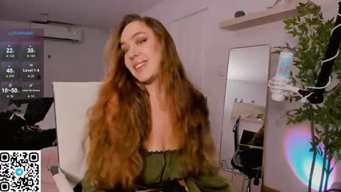 Angel online show from 09/23/25, 09:18