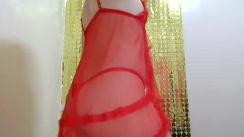 angelplay1090 online show from 01/04/25, 10:45