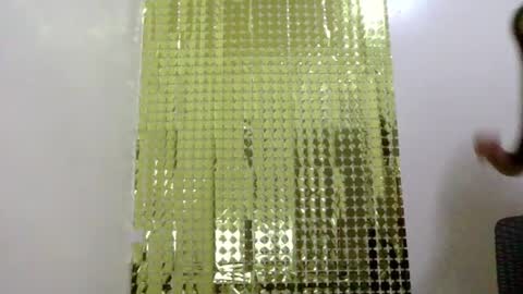 angelplay1090 online show from 01/31/25, 02:48